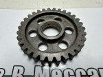 beb-86716 image