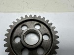 beb-86716 image