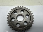 beb-86716 image