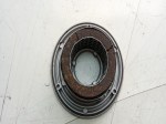 beb-86735 image