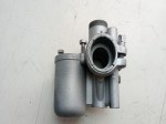 beb-86735 image