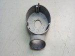 beb-86735 image
