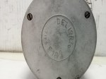 beb-86735 image