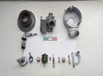 beb-86735 image