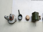 beb-86735 image