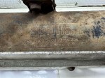 beb-86758 image