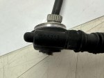 beb-86767 image