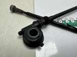beb-86767 image