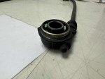 beb-86767 image