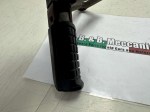 beb-86791 image