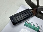 beb-86791 image
