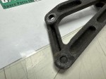 beb-86791 image