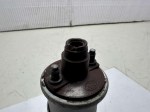 beb-86793 image