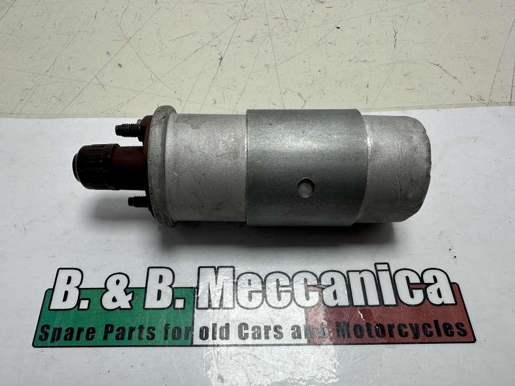 beb-86793 image