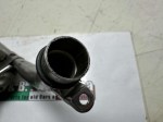 beb-86806 image