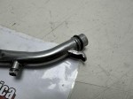 beb-86806 image