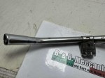 beb-86806 image