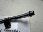 beb-86806 image