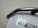 beb-86806 image