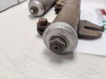 beb-86812 image