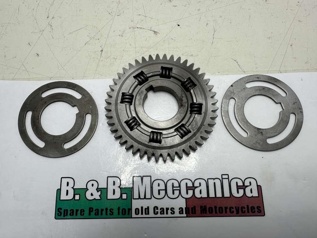 beb-86821 image