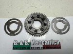 beb-86821 image