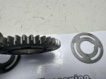 beb-86821 image