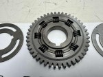 beb-86821 image