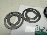 beb-86821 image