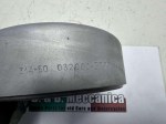 beb-86822 image
