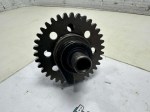 beb-86825 image