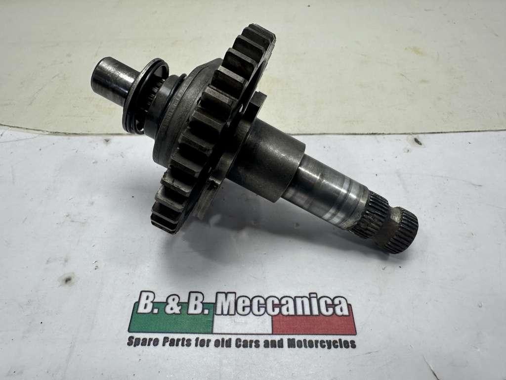 beb-86825 image