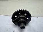beb-86825 image