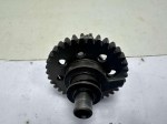 beb-86825 image