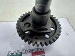 beb-86825 image