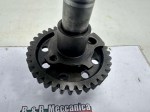 beb-86825 image