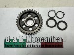 beb-86826 image