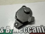 beb-86827 image