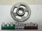 beb-86828 image