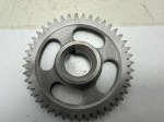beb-86828 image