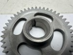 beb-86828 image