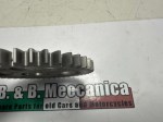 beb-86828 image