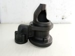beb-86841 image