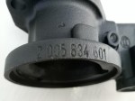 beb-86841 image