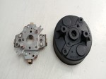 beb-86841 image