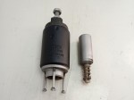 beb-86841 image