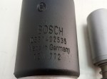 beb-86841 image