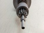 beb-86841 image