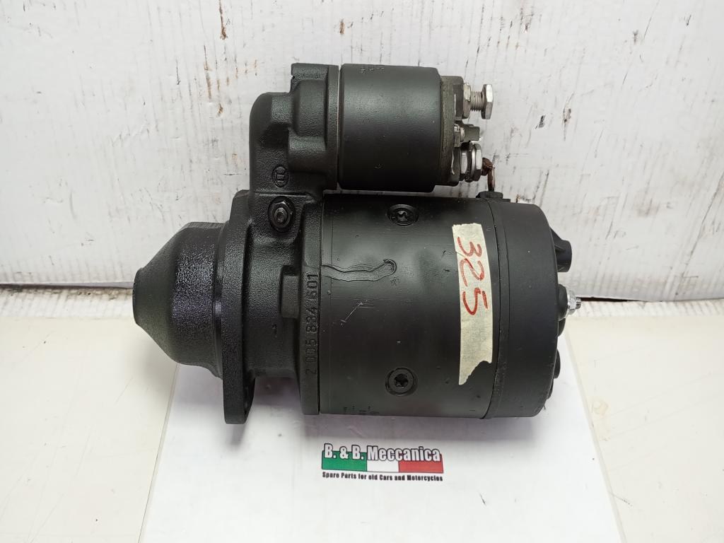 beb-86841 image