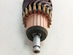 beb-86841 image